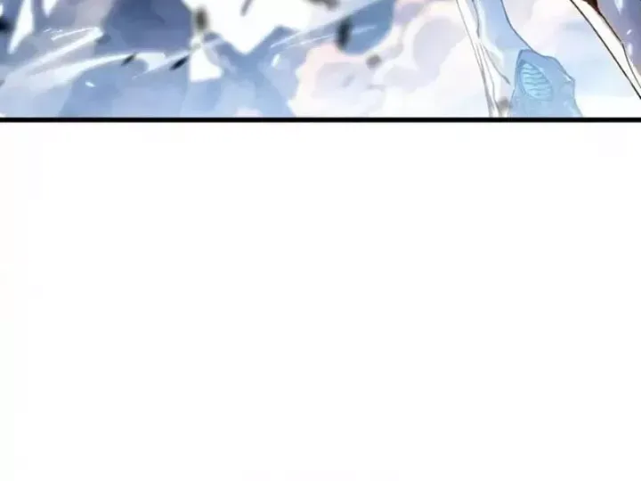 đọc truyện Cao Võ Tiến Hóa: Bắt Đầu Thức Tỉnh Quái Thú Chi Vương Chương 90 ảnh 25 tại Thiên Thai Truyện