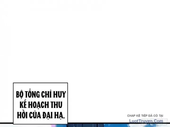 đọc truyện Cao Võ Tiến Hóa: Bắt Đầu Thức Tỉnh Quái Thú Chi Vương Chương 90 ảnh 26 tại Thiên Thai Truyện