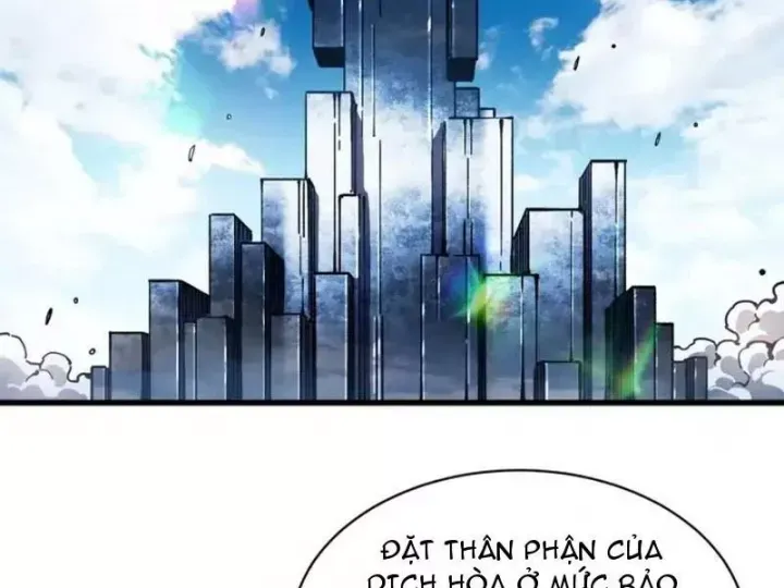 đọc truyện Cao Võ Tiến Hóa: Bắt Đầu Thức Tỉnh Quái Thú Chi Vương Chương 90 ảnh 27 tại Thiên Thai Truyện