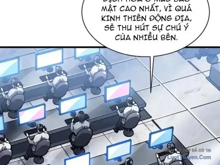 đọc truyện Cao Võ Tiến Hóa: Bắt Đầu Thức Tỉnh Quái Thú Chi Vương Chương 90 ảnh 28 tại Thiên Thai Truyện