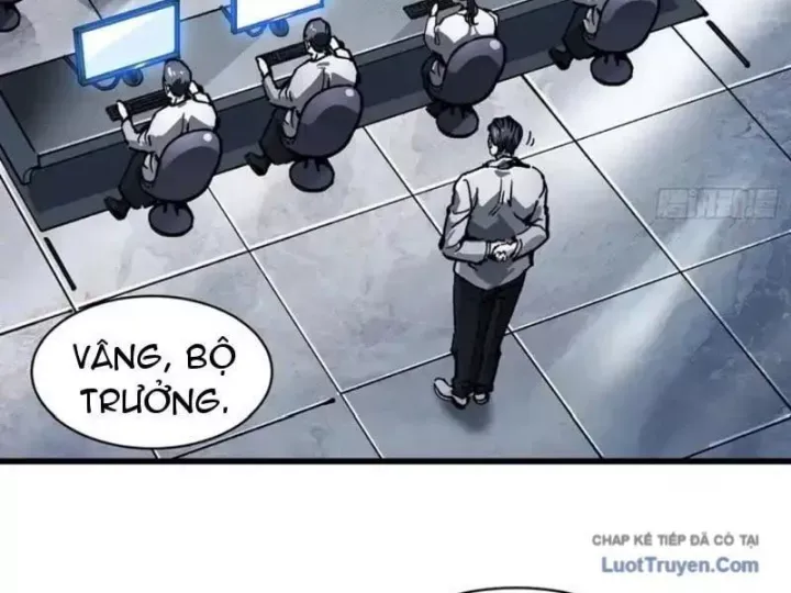 đọc truyện Cao Võ Tiến Hóa: Bắt Đầu Thức Tỉnh Quái Thú Chi Vương Chương 90 ảnh 29 tại Thiên Thai Truyện