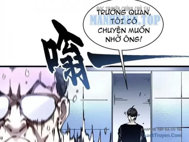 đọc truyện Cao Võ Tiến Hóa: Bắt Đầu Thức Tỉnh Quái Thú Chi Vương Chương 90 ảnh 30 tại Thiên Thai Truyện