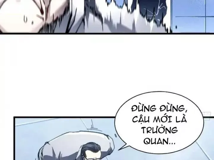 đọc truyện Cao Võ Tiến Hóa: Bắt Đầu Thức Tỉnh Quái Thú Chi Vương Chương 90 ảnh 31 tại Thiên Thai Truyện