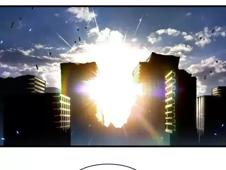 đọc truyện Cao Võ Tiến Hóa: Bắt Đầu Thức Tỉnh Quái Thú Chi Vương Chương 90 ảnh 5 tại Thiên Thai Truyện