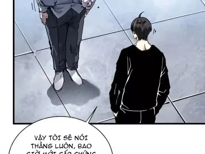 đọc truyện Cao Võ Tiến Hóa: Bắt Đầu Thức Tỉnh Quái Thú Chi Vương Chương 90 ảnh 32 tại Thiên Thai Truyện