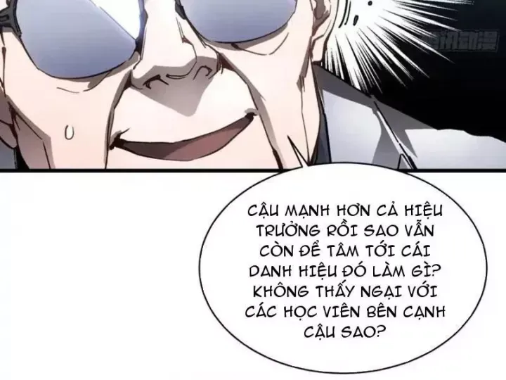 đọc truyện Cao Võ Tiến Hóa: Bắt Đầu Thức Tỉnh Quái Thú Chi Vương Chương 90 ảnh 34 tại Thiên Thai Truyện