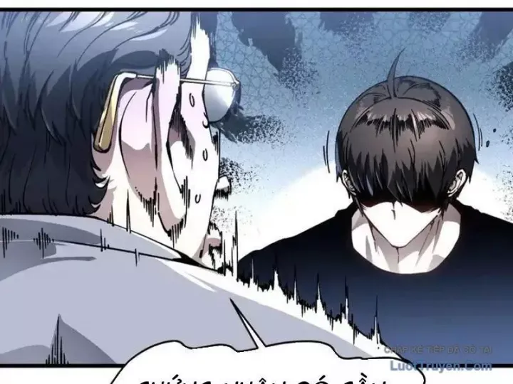 đọc truyện Cao Võ Tiến Hóa: Bắt Đầu Thức Tỉnh Quái Thú Chi Vương Chương 90 ảnh 35 tại Thiên Thai Truyện