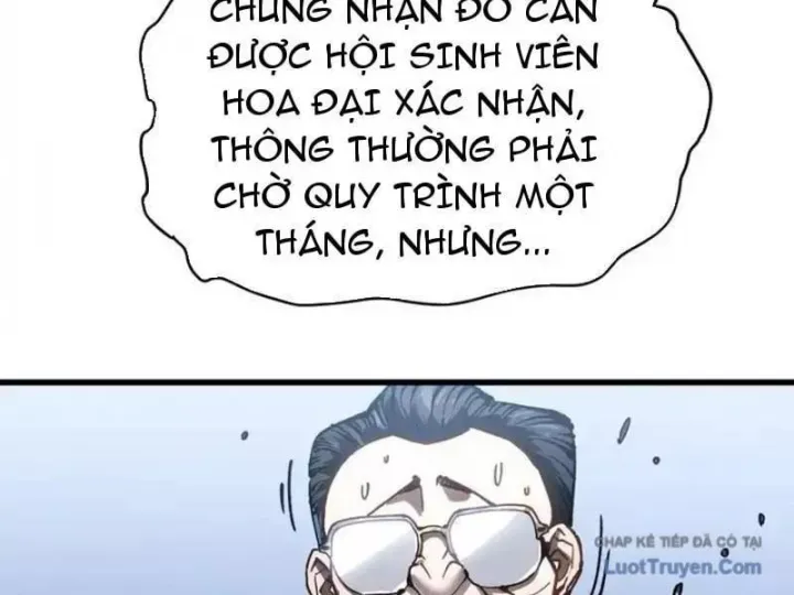 đọc truyện Cao Võ Tiến Hóa: Bắt Đầu Thức Tỉnh Quái Thú Chi Vương Chương 90 ảnh 36 tại Thiên Thai Truyện