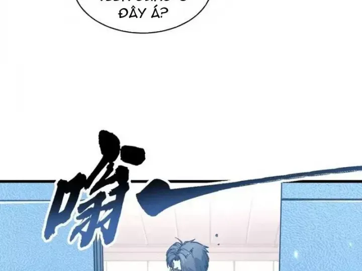 đọc truyện Cao Võ Tiến Hóa: Bắt Đầu Thức Tỉnh Quái Thú Chi Vương Chương 90 ảnh 39 tại Thiên Thai Truyện