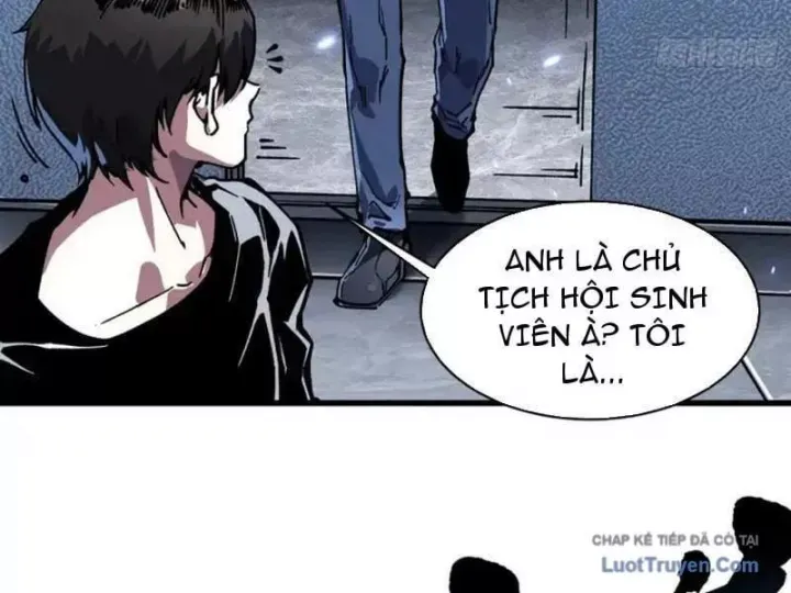 đọc truyện Cao Võ Tiến Hóa: Bắt Đầu Thức Tỉnh Quái Thú Chi Vương Chương 90 ảnh 41 tại Thiên Thai Truyện