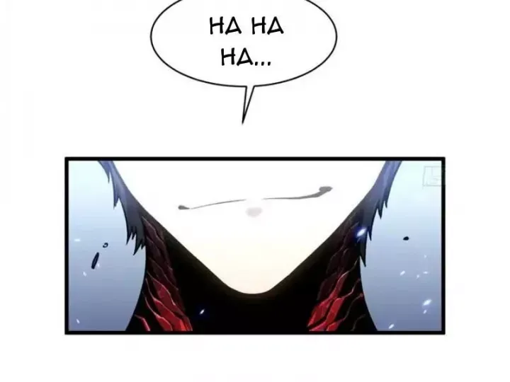 đọc truyện Cao Võ Tiến Hóa: Bắt Đầu Thức Tỉnh Quái Thú Chi Vương Chương 90 ảnh 6 tại Thiên Thai Truyện