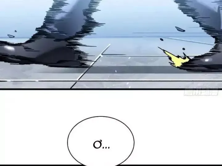 đọc truyện Cao Võ Tiến Hóa: Bắt Đầu Thức Tỉnh Quái Thú Chi Vương Chương 90 ảnh 43 tại Thiên Thai Truyện