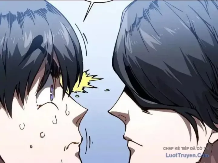 đọc truyện Cao Võ Tiến Hóa: Bắt Đầu Thức Tỉnh Quái Thú Chi Vương Chương 90 ảnh 44 tại Thiên Thai Truyện