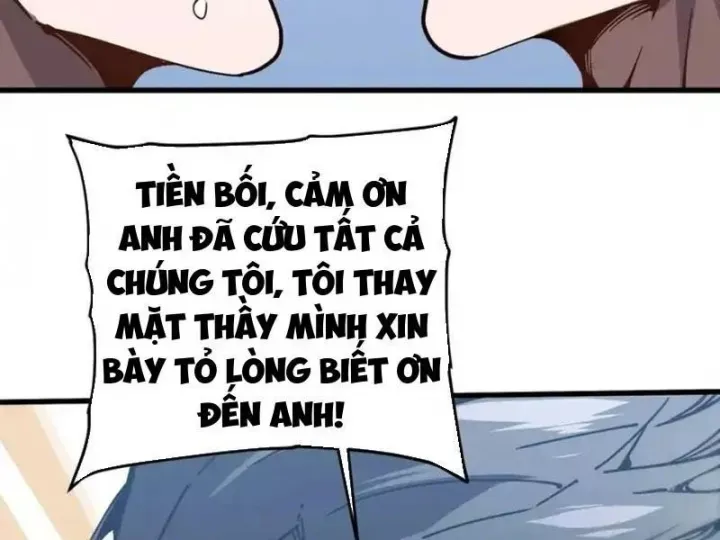 đọc truyện Cao Võ Tiến Hóa: Bắt Đầu Thức Tỉnh Quái Thú Chi Vương Chương 90 ảnh 45 tại Thiên Thai Truyện