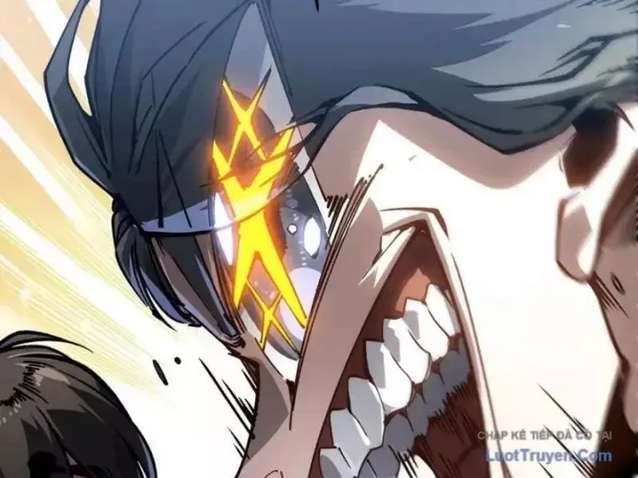 đọc truyện Cao Võ Tiến Hóa: Bắt Đầu Thức Tỉnh Quái Thú Chi Vương Chương 90 ảnh 46 tại Thiên Thai Truyện