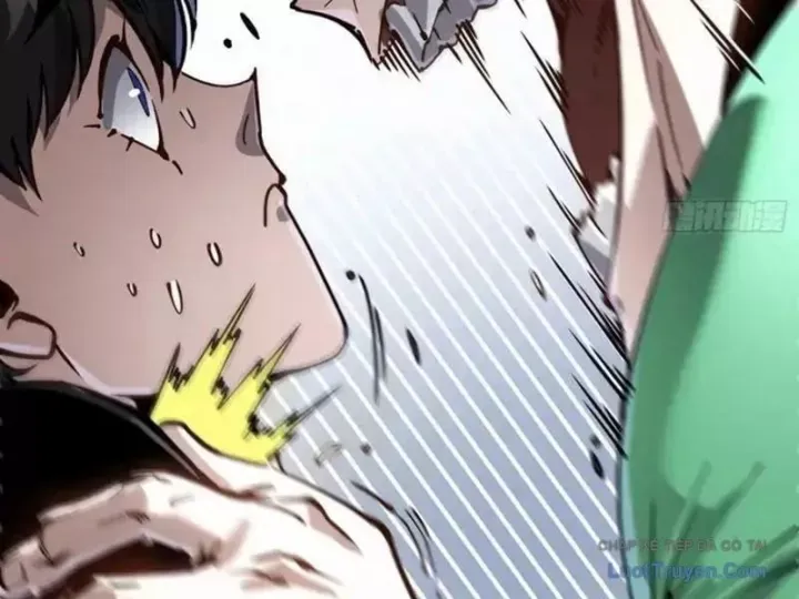 đọc truyện Cao Võ Tiến Hóa: Bắt Đầu Thức Tỉnh Quái Thú Chi Vương Chương 90 ảnh 47 tại Thiên Thai Truyện