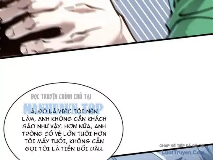 đọc truyện Cao Võ Tiến Hóa: Bắt Đầu Thức Tỉnh Quái Thú Chi Vương Chương 90 ảnh 48 tại Thiên Thai Truyện