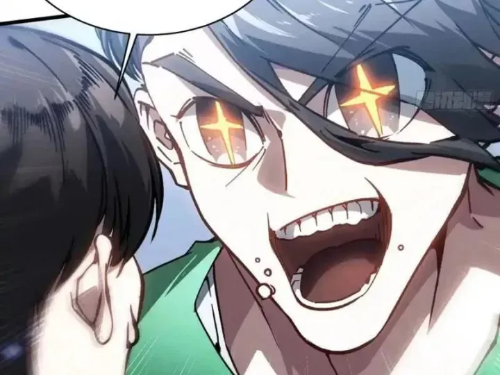 đọc truyện Cao Võ Tiến Hóa: Bắt Đầu Thức Tỉnh Quái Thú Chi Vương Chương 90 ảnh 49 tại Thiên Thai Truyện