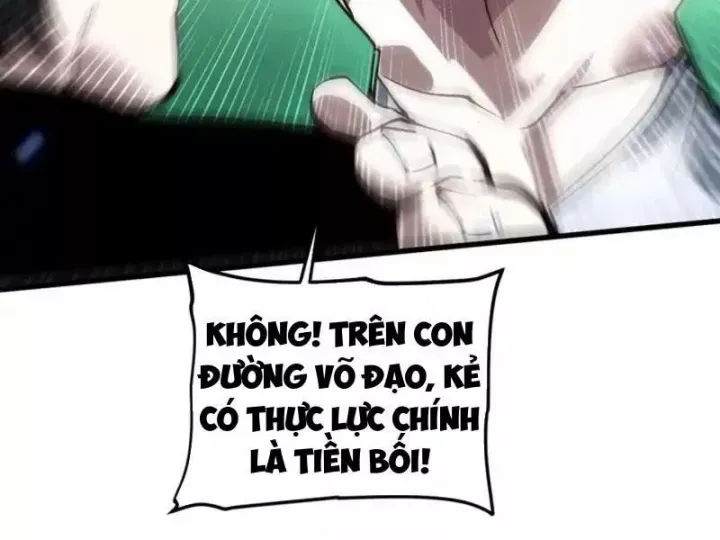 đọc truyện Cao Võ Tiến Hóa: Bắt Đầu Thức Tỉnh Quái Thú Chi Vương Chương 90 ảnh 50 tại Thiên Thai Truyện