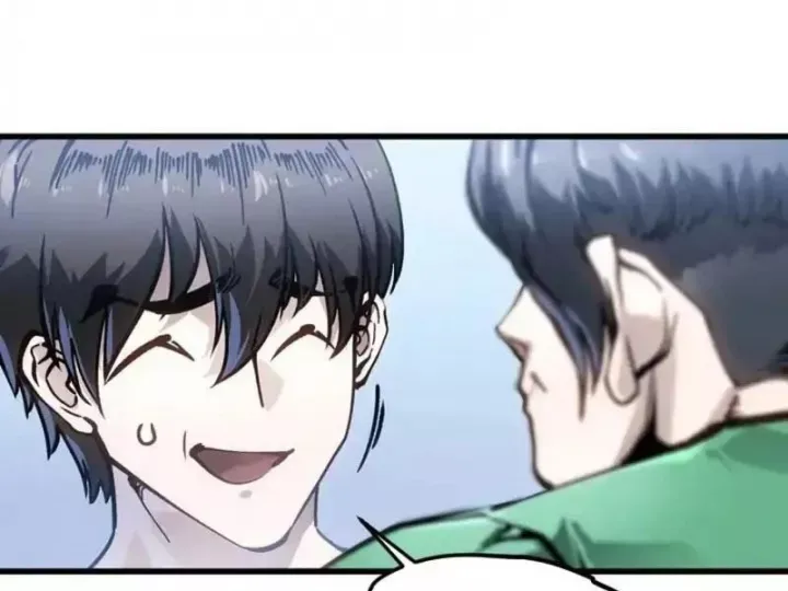 đọc truyện Cao Võ Tiến Hóa: Bắt Đầu Thức Tỉnh Quái Thú Chi Vương Chương 90 ảnh 51 tại Thiên Thai Truyện