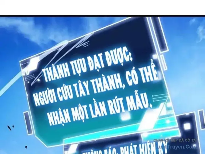 đọc truyện Cao Võ Tiến Hóa: Bắt Đầu Thức Tỉnh Quái Thú Chi Vương Chương 90 ảnh 7 tại Thiên Thai Truyện