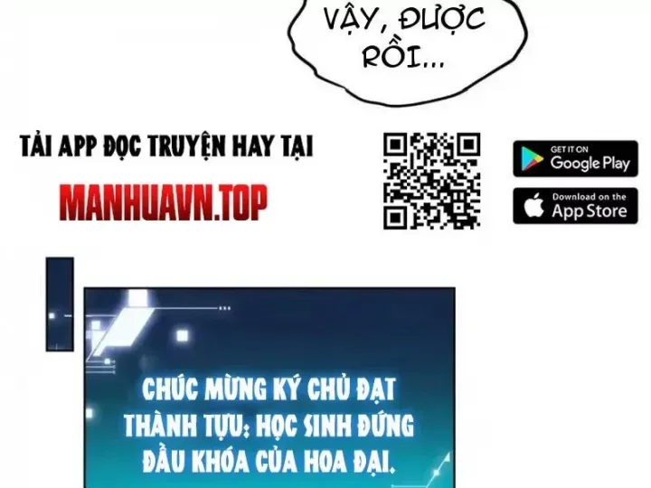 đọc truyện Cao Võ Tiến Hóa: Bắt Đầu Thức Tỉnh Quái Thú Chi Vương Chương 90 ảnh 52 tại Thiên Thai Truyện