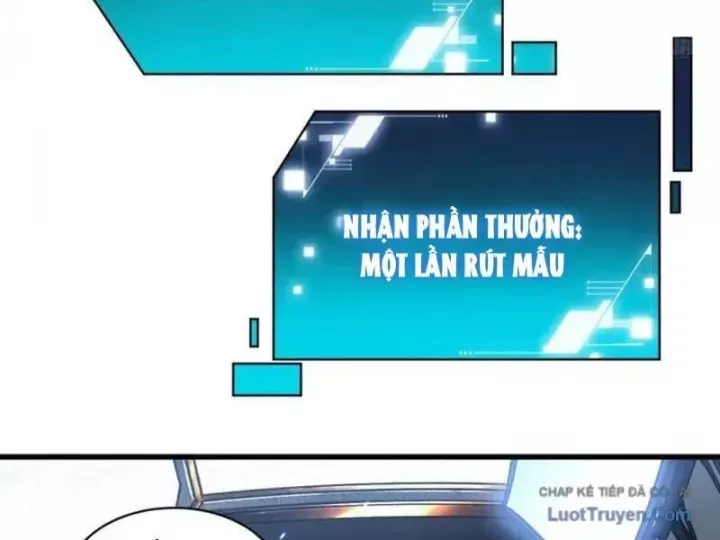 đọc truyện Cao Võ Tiến Hóa: Bắt Đầu Thức Tỉnh Quái Thú Chi Vương Chương 90 ảnh 53 tại Thiên Thai Truyện