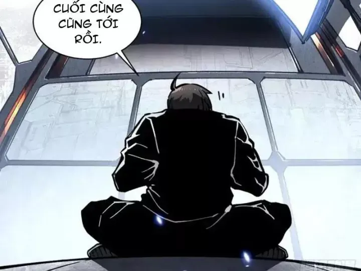 đọc truyện Cao Võ Tiến Hóa: Bắt Đầu Thức Tỉnh Quái Thú Chi Vương Chương 90 ảnh 54 tại Thiên Thai Truyện