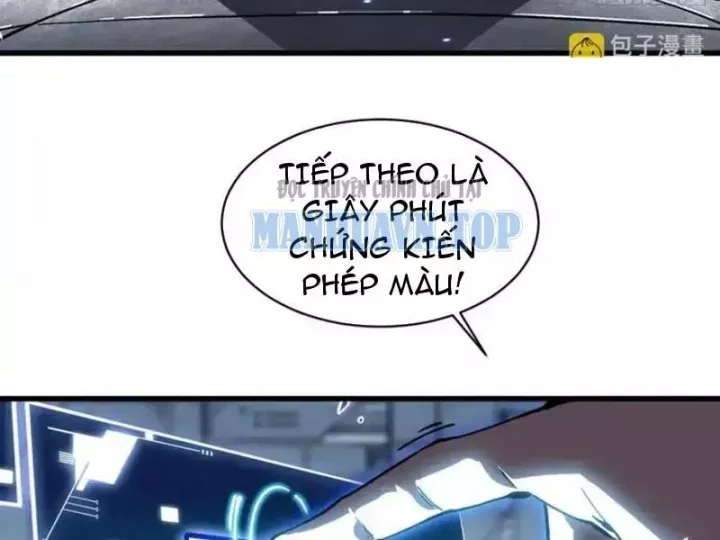 đọc truyện Cao Võ Tiến Hóa: Bắt Đầu Thức Tỉnh Quái Thú Chi Vương Chương 90 ảnh 55 tại Thiên Thai Truyện