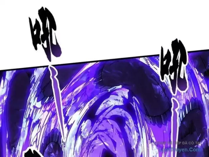 đọc truyện Cao Võ Tiến Hóa: Bắt Đầu Thức Tỉnh Quái Thú Chi Vương Chương 90 ảnh 57 tại Thiên Thai Truyện