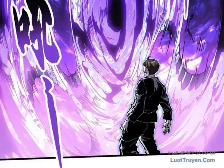 đọc truyện Cao Võ Tiến Hóa: Bắt Đầu Thức Tỉnh Quái Thú Chi Vương Chương 90 ảnh 58 tại Thiên Thai Truyện