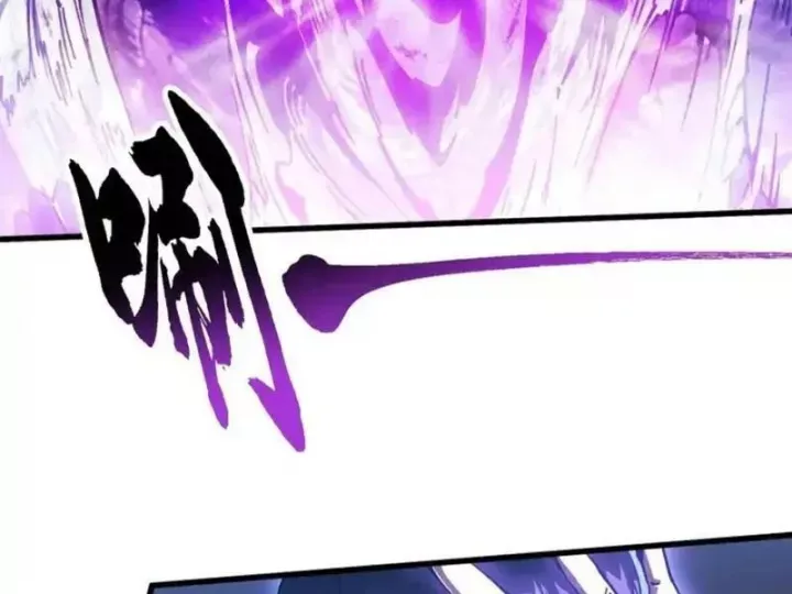 đọc truyện Cao Võ Tiến Hóa: Bắt Đầu Thức Tỉnh Quái Thú Chi Vương Chương 90 ảnh 60 tại Thiên Thai Truyện