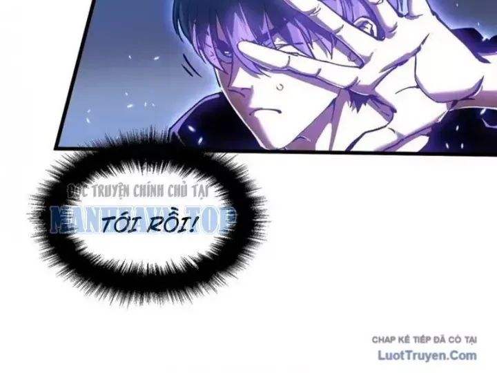 đọc truyện Cao Võ Tiến Hóa: Bắt Đầu Thức Tỉnh Quái Thú Chi Vương Chương 90 ảnh 61 tại Thiên Thai Truyện