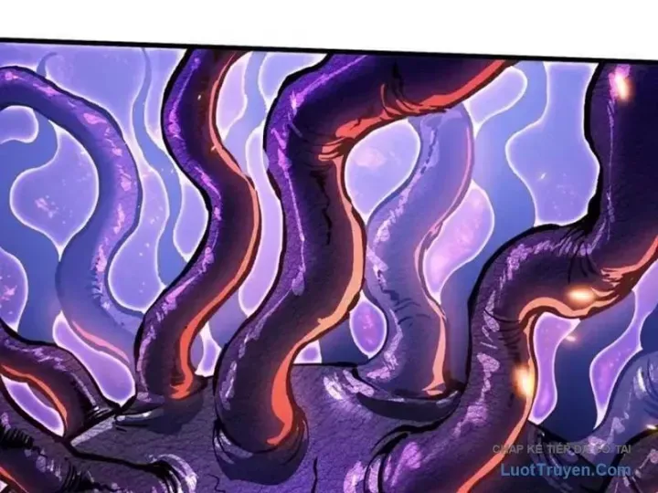 đọc truyện Cao Võ Tiến Hóa: Bắt Đầu Thức Tỉnh Quái Thú Chi Vương Chương 90 ảnh 62 tại Thiên Thai Truyện