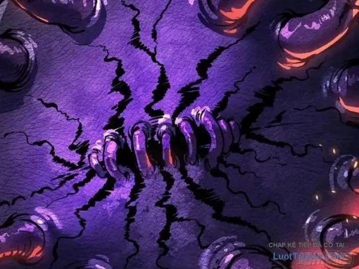 đọc truyện Cao Võ Tiến Hóa: Bắt Đầu Thức Tỉnh Quái Thú Chi Vương Chương 90 ảnh 63 tại Thiên Thai Truyện