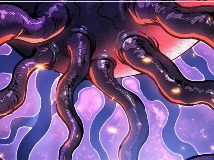 đọc truyện Cao Võ Tiến Hóa: Bắt Đầu Thức Tỉnh Quái Thú Chi Vương Chương 90 ảnh 64 tại Thiên Thai Truyện