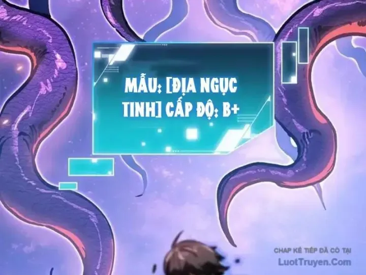 đọc truyện Cao Võ Tiến Hóa: Bắt Đầu Thức Tỉnh Quái Thú Chi Vương Chương 90 ảnh 65 tại Thiên Thai Truyện