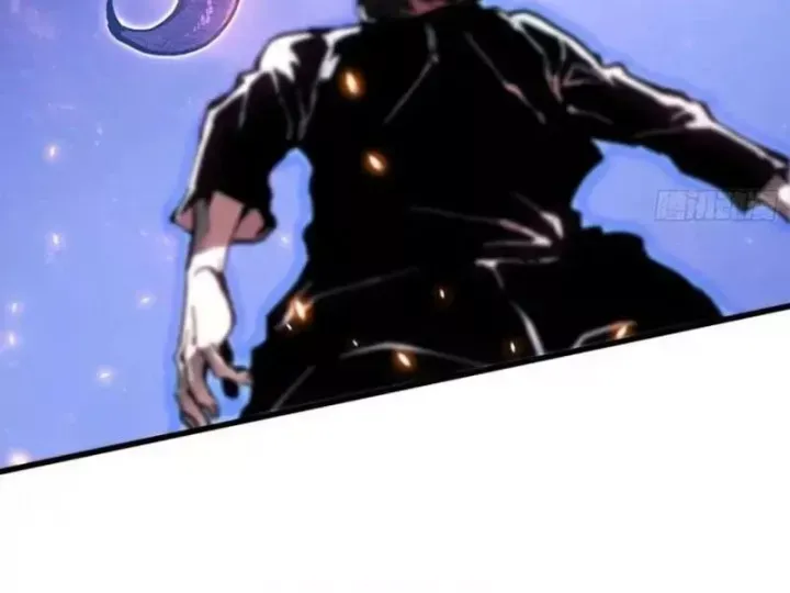 đọc truyện Cao Võ Tiến Hóa: Bắt Đầu Thức Tỉnh Quái Thú Chi Vương Chương 90 ảnh 66 tại Thiên Thai Truyện