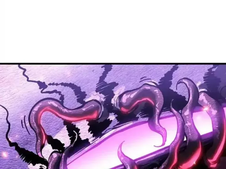 đọc truyện Cao Võ Tiến Hóa: Bắt Đầu Thức Tỉnh Quái Thú Chi Vương Chương 90 ảnh 67 tại Thiên Thai Truyện