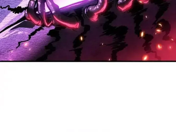 đọc truyện Cao Võ Tiến Hóa: Bắt Đầu Thức Tỉnh Quái Thú Chi Vương Chương 90 ảnh 68 tại Thiên Thai Truyện