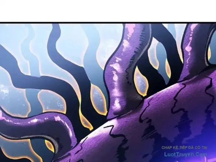 đọc truyện Cao Võ Tiến Hóa: Bắt Đầu Thức Tỉnh Quái Thú Chi Vương Chương 90 ảnh 69 tại Thiên Thai Truyện