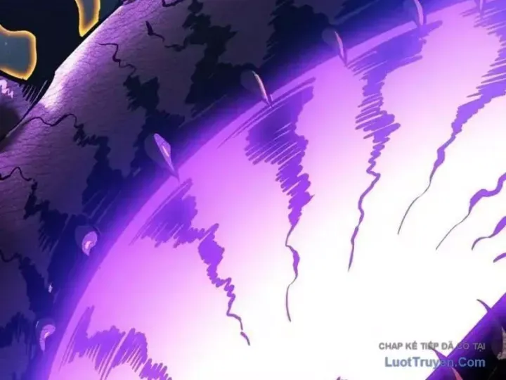 đọc truyện Cao Võ Tiến Hóa: Bắt Đầu Thức Tỉnh Quái Thú Chi Vương Chương 90 ảnh 70 tại Thiên Thai Truyện