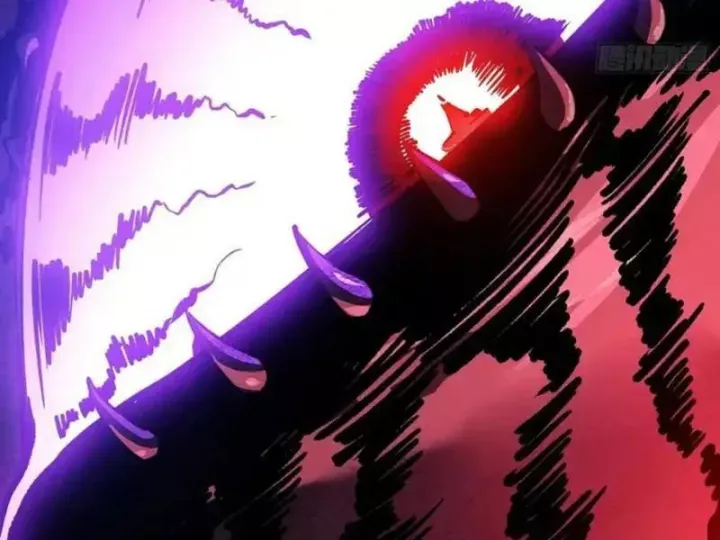 đọc truyện Cao Võ Tiến Hóa: Bắt Đầu Thức Tỉnh Quái Thú Chi Vương Chương 90 ảnh 71 tại Thiên Thai Truyện