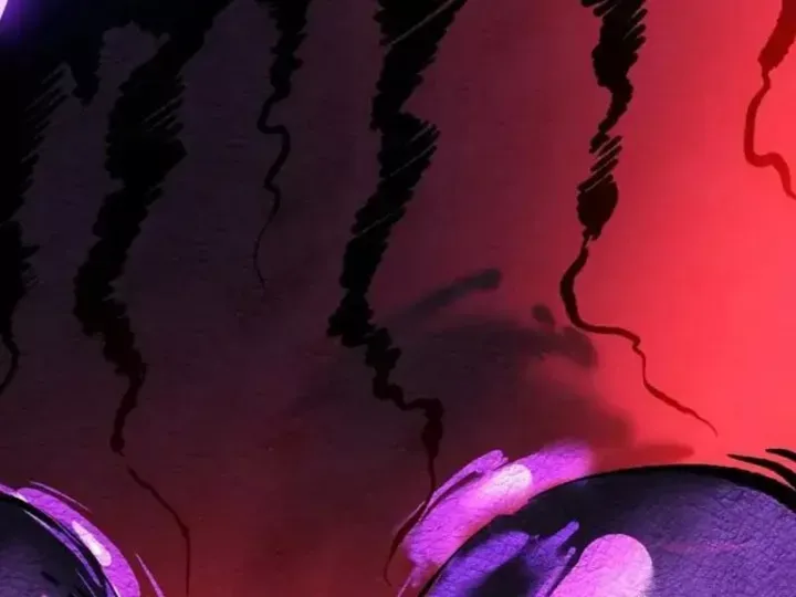 đọc truyện Cao Võ Tiến Hóa: Bắt Đầu Thức Tỉnh Quái Thú Chi Vương Chương 90 ảnh 72 tại Thiên Thai Truyện