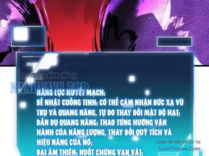 đọc truyện Cao Võ Tiến Hóa: Bắt Đầu Thức Tỉnh Quái Thú Chi Vương Chương 90 ảnh 73 tại Thiên Thai Truyện