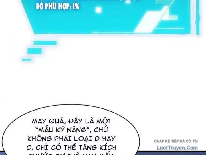 đọc truyện Cao Võ Tiến Hóa: Bắt Đầu Thức Tỉnh Quái Thú Chi Vương Chương 90 ảnh 74 tại Thiên Thai Truyện