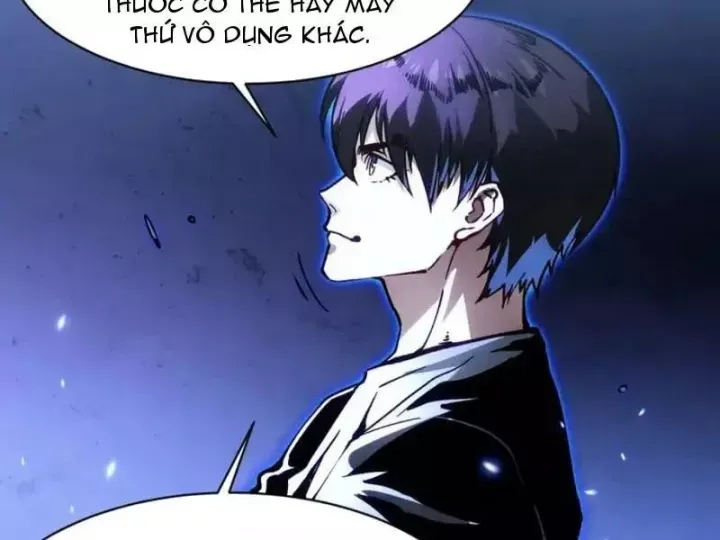 đọc truyện Cao Võ Tiến Hóa: Bắt Đầu Thức Tỉnh Quái Thú Chi Vương Chương 90 ảnh 75 tại Thiên Thai Truyện