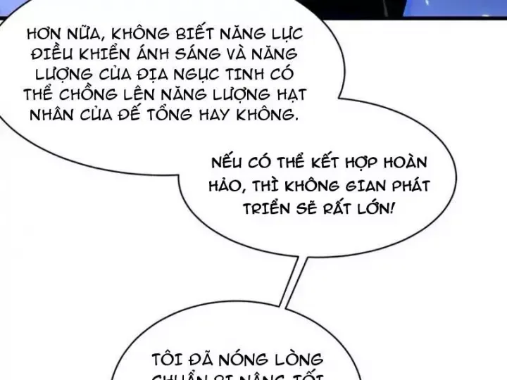 đọc truyện Cao Võ Tiến Hóa: Bắt Đầu Thức Tỉnh Quái Thú Chi Vương Chương 90 ảnh 76 tại Thiên Thai Truyện