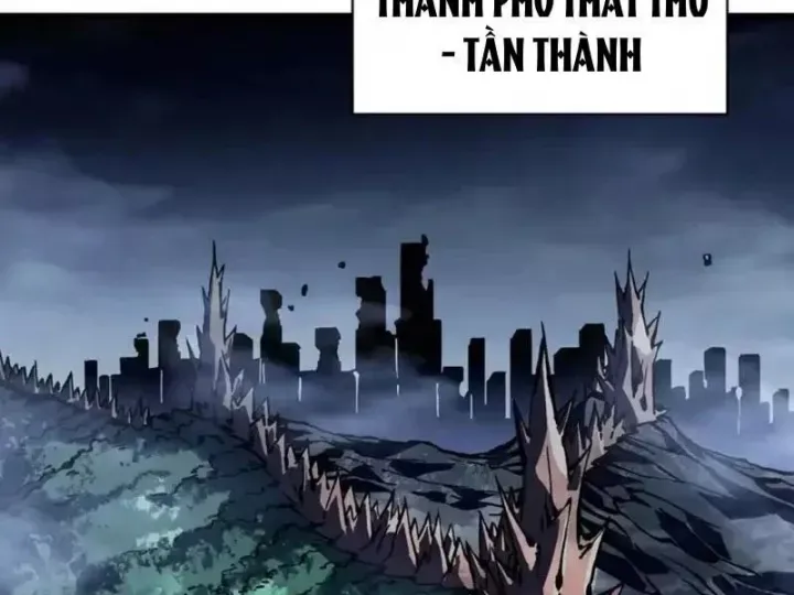 đọc truyện Cao Võ Tiến Hóa: Bắt Đầu Thức Tỉnh Quái Thú Chi Vương Chương 90 ảnh 78 tại Thiên Thai Truyện