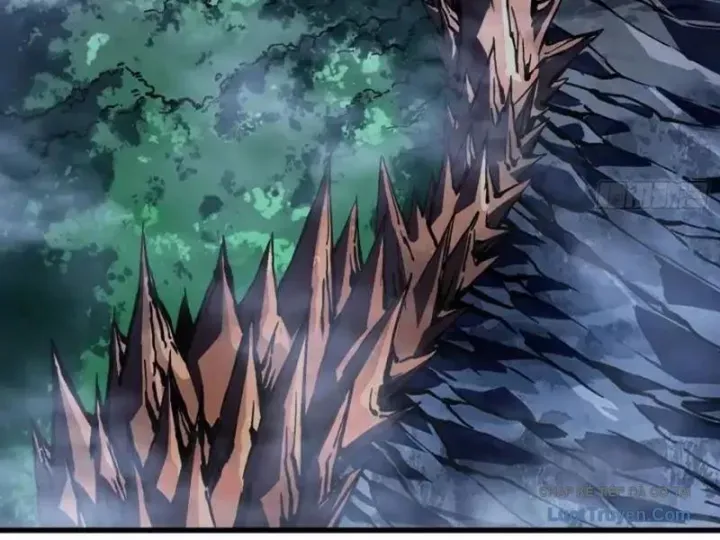 đọc truyện Cao Võ Tiến Hóa: Bắt Đầu Thức Tỉnh Quái Thú Chi Vương Chương 90 ảnh 79 tại Thiên Thai Truyện